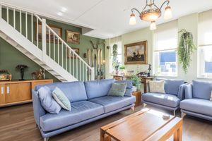 Appartement te koop Tenelenweg 176 A Voerendaal