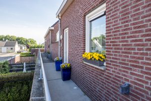 Appartement te koop Tenelenweg 176 A Voerendaal