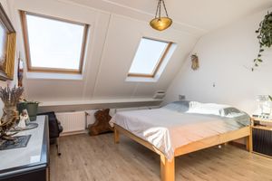 Appartement te koop Tenelenweg 176 A Voerendaal
