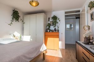 Appartement te koop Tenelenweg 176 A Voerendaal