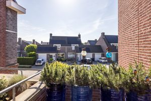 Appartement te koop Tenelenweg 176 A Voerendaal