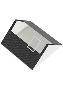 Appartement te koop Tenelenweg 176 A Voerendaal