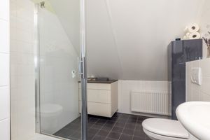 Appartement te koop Tenelenweg 176 A Voerendaal