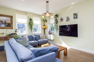 Appartement te koop Tenelenweg 176 A Voerendaal