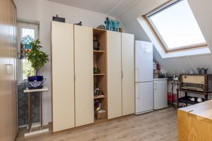 Appartement te koop Tenelenweg 176 A Voerendaal
