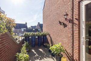 Appartement te koop Tenelenweg 176 A Voerendaal
