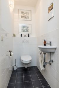 Appartement te koop Tenelenweg 176 A Voerendaal
