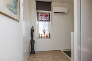 Appartement te koop Tenelenweg 176 A Voerendaal