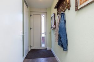 Appartement te koop Tenelenweg 176 A Voerendaal