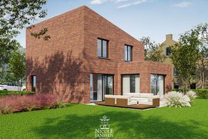 House for sale Venlosesteenweg 309 Kinrooi