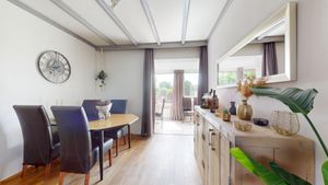 Woonhuis te koop Schepenstraat 3 Brunssum