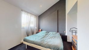 Woonhuis te koop Schepenstraat 3 Brunssum