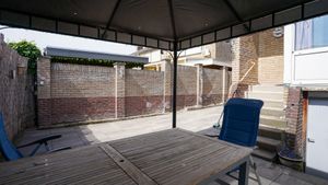 Woonhuis te koop Schepenstraat 3 Brunssum