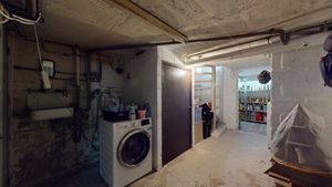 Woonhuis te koop Schepenstraat 3 Brunssum
