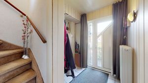 Woonhuis te koop Schepenstraat 3 Brunssum