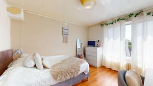 Woonhuis te koop Schepenstraat 3 Brunssum