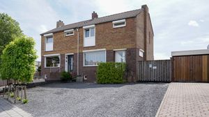 Woonhuis te koop Schepenstraat 3 Brunssum