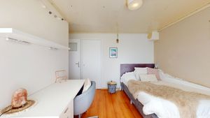 Woonhuis te koop Schepenstraat 3 Brunssum