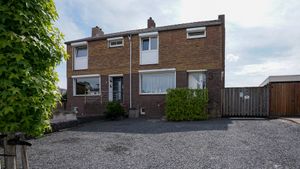Woonhuis te koop Schepenstraat 3 Brunssum