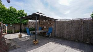 Woonhuis te koop Schepenstraat 3 Brunssum