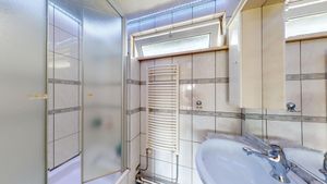 Woonhuis te koop Schepenstraat 3 Brunssum