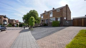 Woonhuis te koop Schepenstraat 3 Brunssum