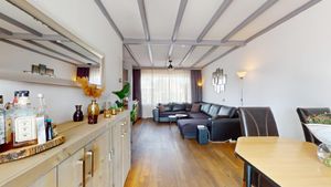 Woonhuis te koop Schepenstraat 3 Brunssum