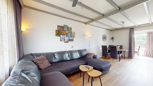 Woonhuis te koop Schepenstraat 3 Brunssum