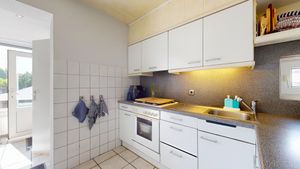 Woonhuis te koop Schepenstraat 3 Brunssum