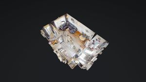 Woonhuis te koop Schepenstraat 3 Brunssum
