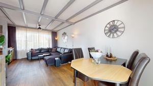 Woonhuis te koop Schepenstraat 3 Brunssum