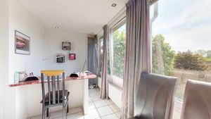 Woonhuis te koop Schepenstraat 3 Brunssum