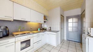 Woonhuis te koop Schepenstraat 3 Brunssum