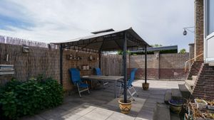 Woonhuis te koop Schepenstraat 3 Brunssum