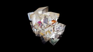Woonhuis te koop Schepenstraat 3 Brunssum