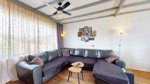 Woonhuis te koop Schepenstraat 3 Brunssum