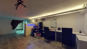 Woonhuis te koop Schepenstraat 3 Brunssum