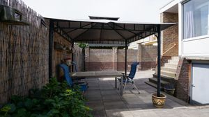 Woonhuis te koop Schepenstraat 3 Brunssum