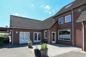 House for sale Napoleonsweg 5 Haelen