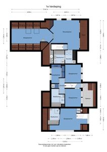 House for sale Napoleonsweg 5 Haelen