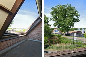 House for sale Napoleonsweg 5 Haelen