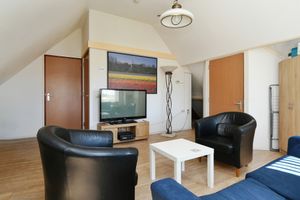 House for sale Napoleonsweg 5 Haelen