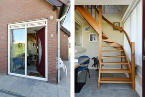House for sale Napoleonsweg 5 Haelen