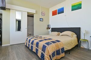 House for sale Napoleonsweg 5 Haelen