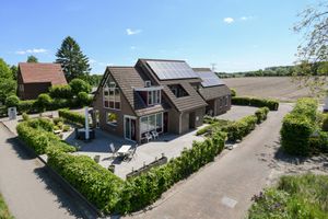 House for sale Napoleonsweg 5 Haelen