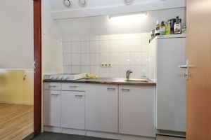 House for sale Napoleonsweg 5 Haelen