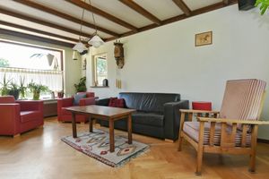 House for sale Napoleonsweg 5 Haelen