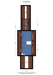 House for sale Napoleonsweg 5 Haelen