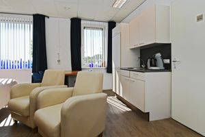 House for sale Napoleonsweg 5 Haelen