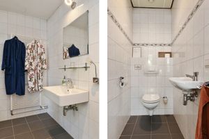 House for sale Napoleonsweg 5 Haelen